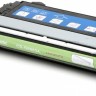 Картридж Cactus Q5953A 643A (CS-Q5953A) Magenta для HP Color LaserJet 4700/ 4700dn/ 4700dtn/ 4700n/ 4700ph+, пурпурный, 10000 стр.