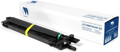 Фотобарабан NV Print CLT-R809 (NV-CLT-R809BCMYDU) для Samsung CLX-9201/ 9251/ 9301NA, цветной, 50000 стр.