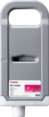Canon PFI-703M Картридж оригинальный Canon PFI-703M