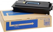 TK-725 (1T02KR0NL0) оригинальный картридж Kyocera для принтера Kyocera TASKalfa 420i/520i, 34000 страниц