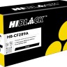 Картридж Hi-Black (HB-CF289A) для HP LJ Enterprise M507dn/M507x/Flow M528z/MFP, 5K (с чипом)