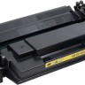Картридж Hi-Black W1490X (HB-W1490X) Black (с чипом) для HP LaserJet Pro 4002/ MFP 4102, чёрный, увеличенный, 9,5K