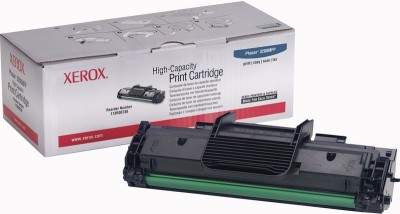 Картридж XEROX PHASER 3200MFP print-cart (113R00730) 3к оригинальный