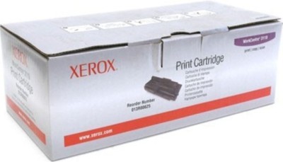 Картридж XEROX RX 5915 (673S50215) 70k