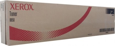 Картридж XEROX 8850/510 dp (006R90302)