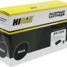 Драм-юнит Hi-Black DR-2080 (HB-DR-2080) для Brother HL-2130R/ DCP-7055WR, 12K