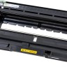Драм-юнит Hi-Black DR-2080 (HB-DR-2080) для Brother HL-2130R/ DCP-7055WR, 12K
