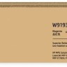 HP W9193MC оригинальный картридж в корпоративной упаковке для принтера HP Color LaserJet E77422/ E77822/ E77825/ E77830, magenta, 28000 страниц, (контрактная коробка)