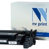 Картридж NV Print NV-CF289X для принтеров HP LaserJet M507/ M528, 10000 страниц