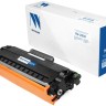 Картридж NV Print TN-2510 (NV-TN-2510) для Brother HL-L2400/ DCP-L2620/ MFC-L2800, 1200 стр.