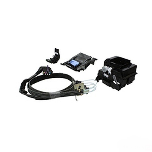 Ремкомплект (42-inch) HP DJ 500/510/800/820 (C7770-60287) (O)