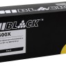Картридж Hi-Black W1500X (HB-W1500X) (с чипом) для HP LaserJet M111a/ M111w/ M141a/ M141w, увеличенный, 2000 стр.