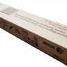 Картридж Xerox 006R01811 оригинальный для принтера Xerox Versant 80/ 180 Press, fluorescent magenta (32 000 стр.)
