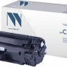 Картридж NV Print CB436A (NV-CB436A) для HP LaserJet M1120/ M1120n/ P1505/ P1505n/ M1522n/ M1522nf, 2000 страниц