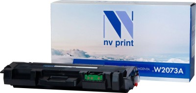 Картридж NV Print W2070A Black для принтеров HP 150/ 150A/ 150NW/ 178NW/ 179MFP, 1000 страниц