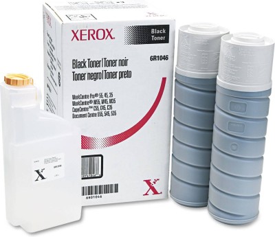 Картридж XEROX RX DC 535/45/55/CC 35/45/55, 2шт (006R01046) 2*32k