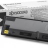 TK-5205K (1T02R50NL0) оригинальный картридж Kyocera для принтера Kyocera TASKalfa 356ci black (18000 стр.)