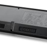 TK-5205K (1T02R50NL0) оригинальный картридж Kyocera для принтера Kyocera TASKalfa 356ci black (18000 стр.)