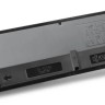 TK-5205K (1T02R50NL0) оригинальный картридж Kyocera для принтера Kyocera TASKalfa 356ci black (18000 стр.)