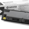 TK-5205K (1T02R50NL0) оригинальный картридж Kyocera для принтера Kyocera TASKalfa 356ci black (18000 стр.)