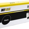 Картридж Hi-Black (HB-№046H BK) для Canon LBP-653/ 654/ MF732/ 734/ 735, Bk, 6,3K