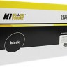 Картридж Hi-Black (HB-CE505X/ CF280X/ Cartridge 719) для HP LJ P2055/ P2050/ M401/ M425/ Can 719, 6,9K