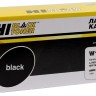 Картридж Hi-Black (HB-W1360A-NC) для HP LaserJet M207d/ 207dw/ M211d/ M211dw/ MFP M236sdw, Black, 1,15K (без чипа)