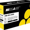 Драм-юнит Hi-Black DR-2400 (HB-DR-2400) для Brother HL-L2310D/ L2350DW/ MFC-L2710DW/ DCP-L2510D, 12000 стр.