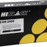 Драм-юнит Hi-Black DR-2400 (HB-DR-2400) для Brother HL-L2310D/ L2350DW/ MFC-L2710DW/ DCP-L2510D, 12000 стр.