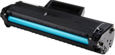 Картридж XEROX RX 5921 (673S50212) 70k