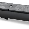 TK-5205Y (1T02R5ANL0) оригинальный картридж Kyocera для принтера Kyocera TASKalfa 356ci yellow (12000 стр.)