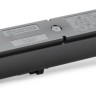 TK-5205Y (1T02R5ANL0) оригинальный картридж Kyocera для принтера Kyocera TASKalfa 356ci yellow (12000 стр.)