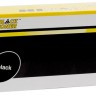 Тонер-картридж Hi-Black (HB-SPC360BK) для Ricoh Aficio SPC360DNw/SFNw/SNw/SPC361SFNw, Bk, 7K (с чипом)