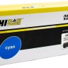 Картридж Hi-Black (HB-№046H C) для Canon LBP-653/ 654/ MF732/ 734/ 735, C, 5K