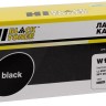 Картридж Hi-Black (HB-W1360X-NC) для HP LaserJet M207d/ 207dw/ M211d/ M211dw/ MFP M236sdw, Black, 2,6K (без чипа)