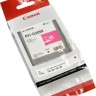 Картридж Canon PFI-030M 3491C001 оригинальный для Canon ImagePrograf TA-20/ TA-30/ TM-240/ TM-340, пурпурный (magenta), 55 мл