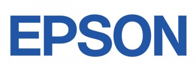 Картридж S0126 Epson ST COL 3000/5000 пурп (ТЕХН)