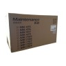 Ремкомплект Kyocera MK-7105 (1702NL8NL0) оригинальный для принтера Kyocera TASKalfa 3010i/ 3510i/ 3511i, 300 000 страниц