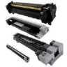 Ремкомплект Kyocera MK-7105 (1702NL8NL0) оригинальный для принтера Kyocera TASKalfa 3010i/ 3510i/ 3511i, 300 000 страниц