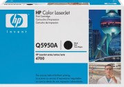 Q5950A (643A) оригинальный картридж HP для принтера HP Color LaserJet 4700/ 4700n/ 4700dn/ 4700dtn/ 4730/ 4730x/ 4730xs/ 4730xm black, 11000 страниц, (дефект коробки)