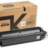 Kyocera-Mita TK-5280K (1T02TW0NL0) Оригинальный тонер-картридж, Black P6235cdn/ M6235cidn/ M6635cidn (13000 стр)