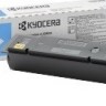 TK-5205C (1T02R5CNL0) оригинальный картридж Kyocera для принтера Kyocera TASKalfa 356ci cyan (12000 стр.)