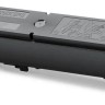 TK-5205C (1T02R5CNL0) оригинальный картридж Kyocera для принтера Kyocera TASKalfa 356ci cyan (12000 стр.)