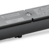 TK-5205C (1T02R5CNL0) оригинальный картридж Kyocera для принтера Kyocera TASKalfa 356ci cyan (12000 стр.)