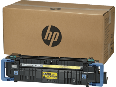 HP C1N58A Печь в сборе HP {Color LJ Enterprise 800 M855/M880 (C1N58A/C1N58-67901)}