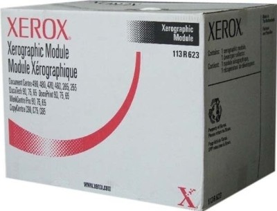 Модуль ксерографии XEROX DC255/65/ 460/70/80/90  WorkCenter P 65/75/90 