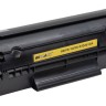 Картридж Hi-Black (HB-FX-10/ 9/ Q2612A) для Canon i-SENSYS MF-4018/ 4120/ 4140/ 4150/ 4270, 2K