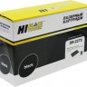 Драм-юнит Hi-Black (HB-DR-2275) для Brother HL-2240/ 2250/ 7057/ 7060, 12K