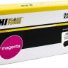 Картридж Hi-Black (HB-№046H M) для Canon LBP-653/ 654/ MF732/ 734/ 735, M, 5K