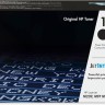 Картридж HP W1350A (135A) оригинальный для HP LaserJet M209/ MFP 234, чёрный, 1100 стр.